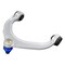 Mevotech 14 Bmw X5 Control Arm-Bj, Cms101433 CMS101433 - alternate 4